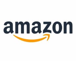 Amazon offres