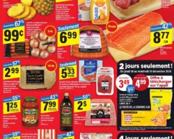 Circulaire Maxi 18.12.2025