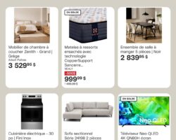 Circulaire Tanguay