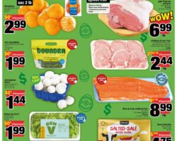 Circulaire Super C 02.04.2026