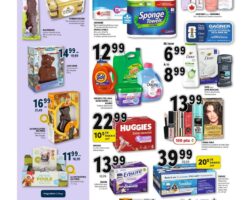 Circulaire Familiprix 02.04.2026