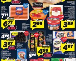 Circulaire IGA 02.04.2026