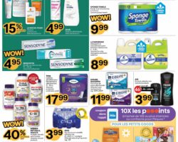 Brunet Circulaire 02.04.2026