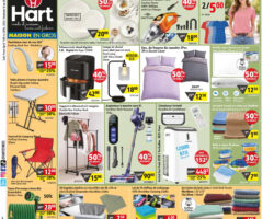 Circulaire Hart 15.04.2026