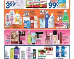 Circulaire Uniprix 02.04.2026