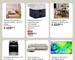 Tanguay Circulaire