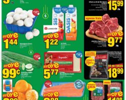 Circulaire Super C 07.05.2026