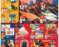 Circulaire Adonis 30.04.2026