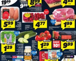 Circulaire IGA 16.04.2026