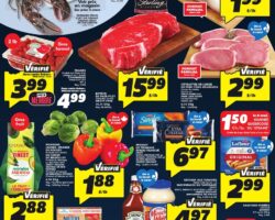 Circulaire IGA 30.04.2026