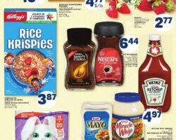 Bonichoix Circulaire 16.04.2026