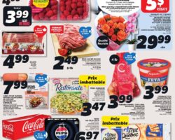 Circulaire IGA 07.05.2026