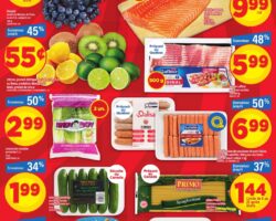 Circulaire Maxi 07.05.2026