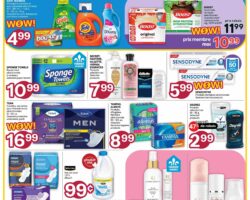 Brunet Circulaire 23.04.2026