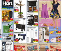 Circulaire Hart 29.04.2026