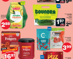 Circulaire Marchés Tradition 30.04.2026