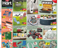 Circulaire Hart 13.05.2026