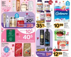 Brunet Circulaire 07.05.2026
