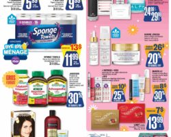 Circulaire Jean Coutu 23.04.2026