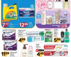 Brunet Circulaire 30.04.2026