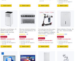 Circulaire Best Buy