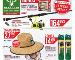 Écotone Circulaire