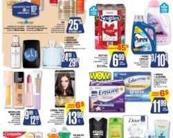 Circulaire Jean Coutu 04.06.2026