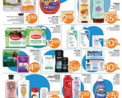 Brunet Circulaire 21.05.2026
