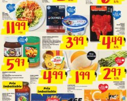 Circulaire IGA 21.05.2026