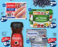 Bonichoix Circulaire 28.05.2026