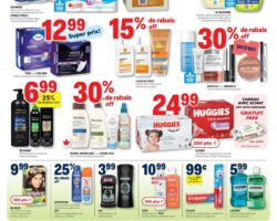Circulaire Familiprix 28.05.2026