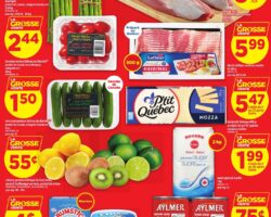 Circulaire Maxi 28.05.2026