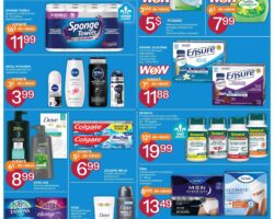Brunet Circulaire 28.05.2026