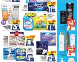 Circulaire Jean Coutu 21.05.2026