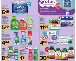 Brunet Circulaire 04.06.2026