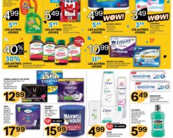 Brunet Circulaire 14.05.2026