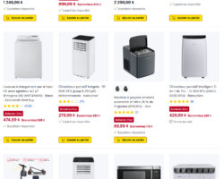 Best Buy Circulaire
