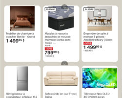 Tanguay Circulaire