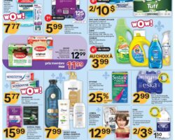 Brunet Circulaire 18.06.2026