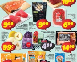Circulaire IGA 25.06.2026