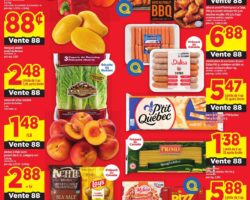 Circulaire Maxi 25.06.2026
