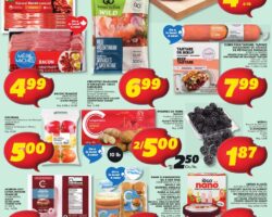 Circulaire IGA 11.06.2026