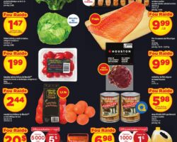 Circulaire Maxi 02.07.2026