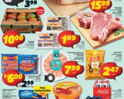 Circulaire IGA 18.06.2026