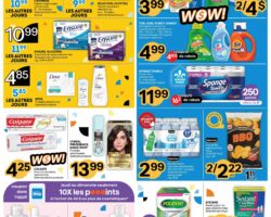 Brunet Circulaire 25.06.2026