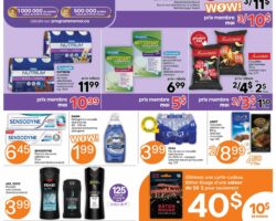 Brunet Circulaire 02.07.2026