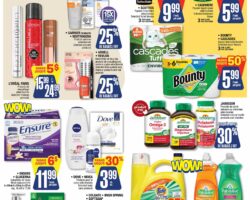 Circulaire Jean Coutu 02.07.2026