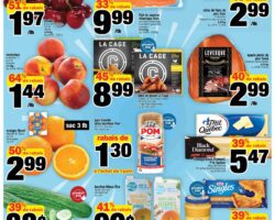Circulaire Super C 25.06.2026