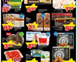 Circulaire Super C 11.06.2026