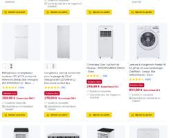 Best Buy Circulaire
